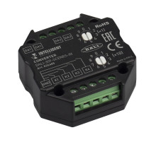 Конвертер Arlight Dali-309-Scenes-IN (Dali Bus) 026485