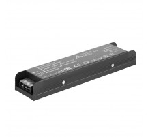 Блок питания Maytoni Power Supply Magnetic PSL007-200W-48V-IP20