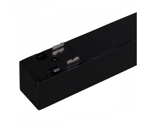 Блок питания Reluce S-200 BK 48V Блок питания Reluce S-200 BK 48V
