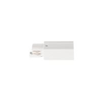 Коннектор Kanlux Tear N PCON R-W 33234