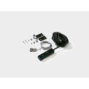 Комплект подвесной системы Lumker SY-LINK-SSP-2M 00-00027995