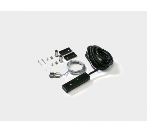 Комплект подвесной системы Lumker SY-LINK-SSP-2M 00-00027995 Комплект подвесной системы Lumker SY-LINK-SSP-2M 00-00027995