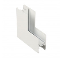 Соединитель угловой внутренний Aployt Magnetic track 48 APL.0182.10.01