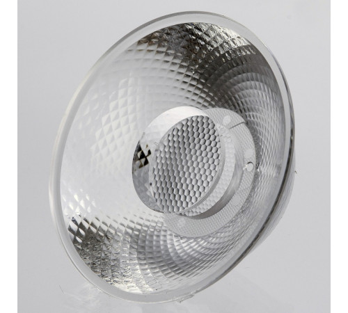 Линза Arte Lamp Soffitto A913012 Линза Arte Lamp Soffitto A913012
