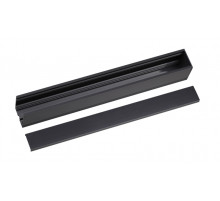 Коробка для драйверов Novotech Kit 135031
