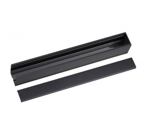 Коробка для драйверов Novotech Kit 135031 Коробка для драйверов Novotech Kit 135031