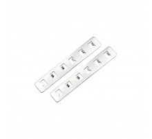Прямой Соединитель самозажимной Aployt Magnetic track 220 APL.0284.00.02