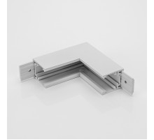 Коннектор угловой внутренний Lumker SY-LINK-INT-S1S-WH 013613
