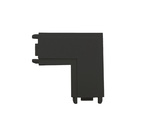 Соединитель для шинопровода Wertmark WTH.L5.60.L10 Соединитель для шинопровода Wertmark WTH.L5.60.L10