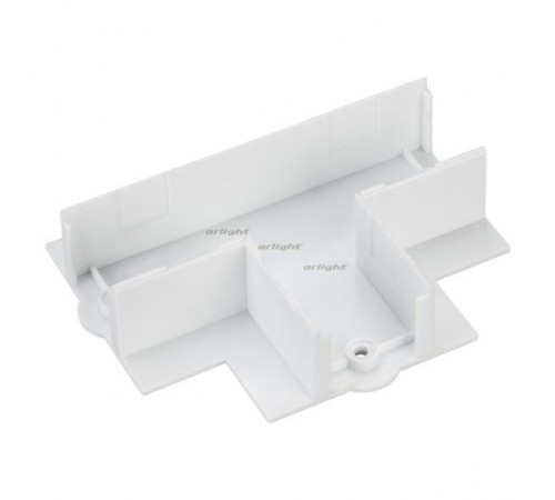 Накладка Arlight LGD-4TR white 024049 Накладка Arlight LGD-4TR white 024049
