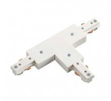 Соединитель T-образный Novotech 135010