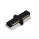 Коннектор прямой Ambrella Light Standard 220V GL7160