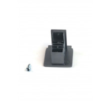 Торцевая заглушка Kanlux Bsl 30009