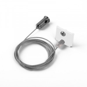 Набор для подвеса Elektrostandard Slim Magnetic 4690389188770 a061243