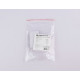 Заглушка (2 шт.) Ambrella Light Magnetic 220V GL1057