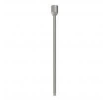 Подвес жесткий Arlight ART-APRIORI-ROD-E-L400 047805
