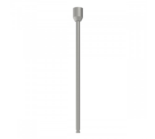 Подвес жесткий Arlight ART-APRIORI-ROD-E-L400 047805 Подвес жесткий Arlight ART-APRIORI-ROD-E-L400 047805