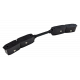 Коннектор питания iLedex Vision POWER CONNECT 4822-R-BK