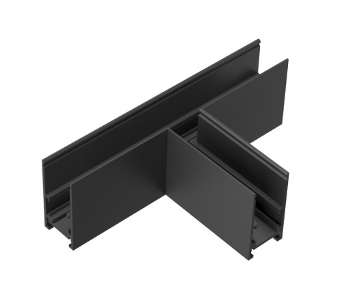 Коннектор тройной Arlight Mag-Orient-Con-2652-T90 036807 Коннектор тройной Arlight Mag-Orient-Con-2652-T90 036807