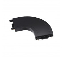 Соединитель для шинопровода Novotech Smal 135207