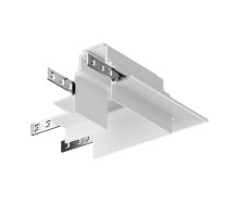Коннектор для трека Maytoni Technical Accessories for tracks Gravity TRX010CL-22W