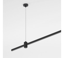 Набор для подвеса Elektrostandard Esthetic Magnetic 4690389202339 85155/00 a065439