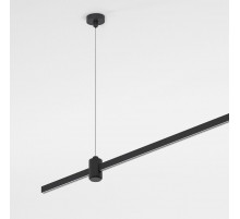 Набор для подвеса Elektrostandard Esthetic Magnetic 4690389202339 85155/00 a065439