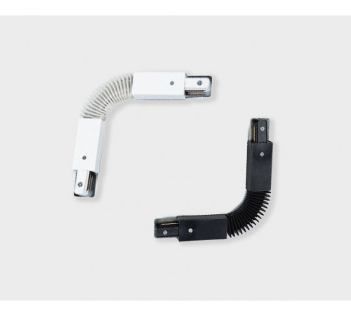 Соединитель гибкий Italline WSO 560 white Соединитель гибкий Italline WSO 560 white