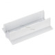 Накладка Arlight LGD-4TR white 024047