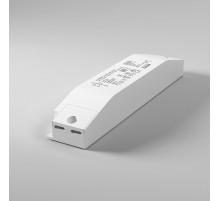 Блок питания Elektrostandard Esthetic Magnetic 60Вт 24В IP20 4690389204142 95049/00 a065429