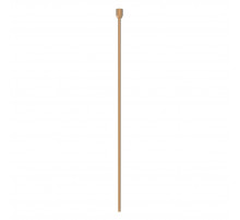 Подвес жесткий Arlight ART-APRIORI-ROD-E-L800 044901