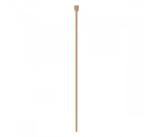 Подвес жесткий Arlight ART-APRIORI-ROD-E-L800 044901