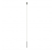 Подвес Arlight ART-APRIORI-HANG-E-L5000 049349