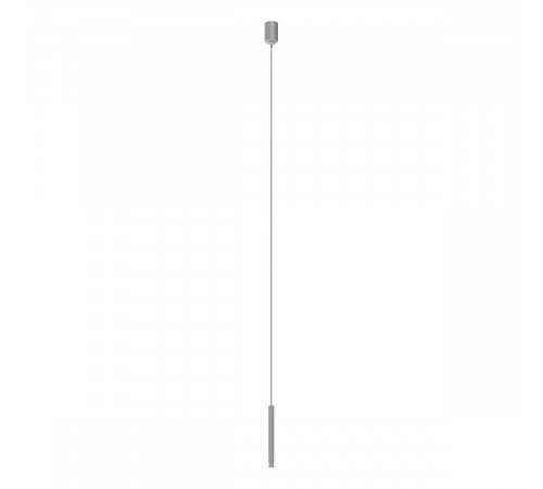 Подвес Arlight ART-APRIORI-HANG-E-L5000 049349 Подвес Arlight ART-APRIORI-HANG-E-L5000 049349