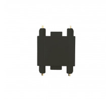 Соединитель для шинопровода Wertmark WTH.L5.60.I10