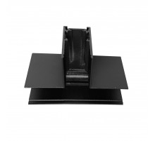 Соединитель для шинопровода Wertmark WTG.L5.60.T00