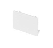 Заглушка для магнитного шинопровода Arlight Mag-Orient-Cap-2620 037323