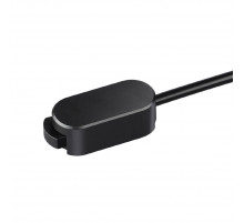 Токопровод для низковольтного шинопровода Novotech Shino Easy 135266