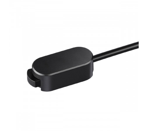 Токопровод для низковольтного шинопровода Novotech Shino Easy 135266 Токопровод для низковольтного шинопровода Novotech Shino Easy 135266