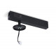 Крепеж для корпуса Ambrella Light DIY Spot A2548