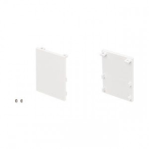 Заглушка Arlight MAG-CAP-4560-FDW 046964
