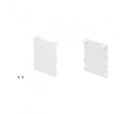 Заглушка Arlight MAG-CAP-4560-FDW 046964 Заглушка Arlight MAG-CAP-4560-FDW 046964