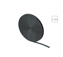 Токопроводящий ремень Arte Lamp Optima A803005