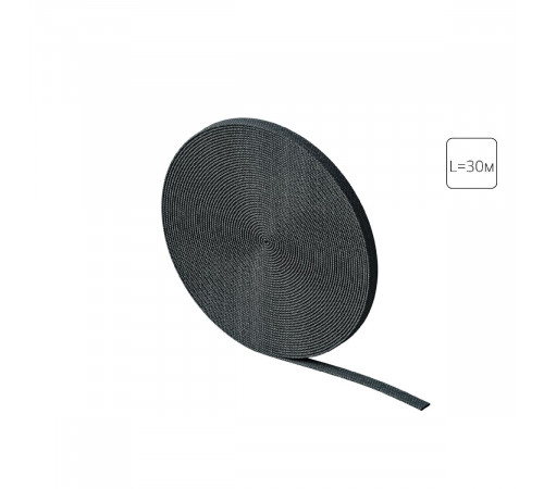 Токопроводящий ремень Arte Lamp Optima A803005 Токопроводящий ремень Arte Lamp Optima A803005