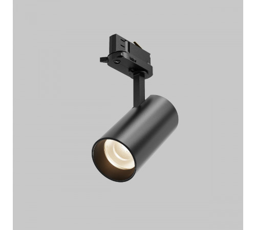 Линза Maytoni Focus Led LensD49-24 Линза Maytoni Focus Led LensD49-24