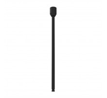 Подвес жесткий Arlight ART-APRIORI-ROD-E-L400 044899