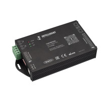 Конвертер Arlight Dali-DMX-311(DC12-48V, Revers) 027180