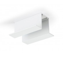 Крепление Ambrella Light Track System GL3600