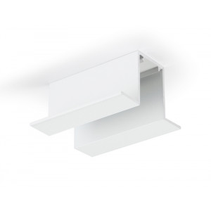 Крепление Ambrella Light Track System GL3600
