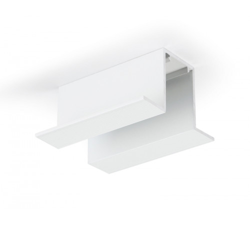 Крепление Ambrella Light Track System GL3600 Крепление Ambrella Light Track System GL3600